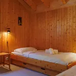 Alpehytte Notre Reve By Interhome