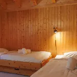 Alpehytte Notre Reve By Interhome *