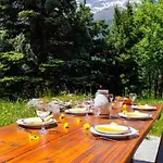 Notre Reve By Interhome