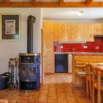 Alpehytte Notre Reve By Interhome