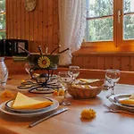 Notre Reve By Interhome *