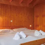 Notre Reve By Interhome Dağ evi
