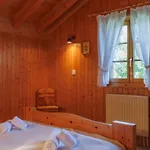 Notre Reve By Interhome Dağ evi