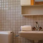 Notre Reve By Interhome *